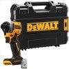 dewalt DCF850NT 1 800x800