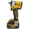 DEWALT DCF921P2G 2 800x800