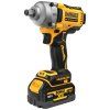 DEWALT DCF891P2G 2 800x800