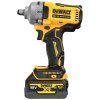 DEWALT DCF891P2G 1 800x800