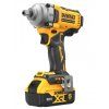 dewalt DCF892P2T 2 800x800