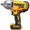 DEWALT DCF900N 1 800x800