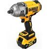 dewalt DCF900P2T 4 800x800