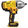 DEWALT DCF900N 4 800x800