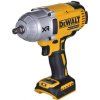 DEWALT DCF900N 2 800x800
