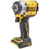 DEWALT DCF921NT 2 800x800