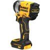 DEWALT DCF922D2T 2 800x800