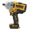 dewalt DCF961NT 3 800x800