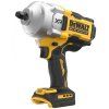 dewalt DCF961NT 2 800x800