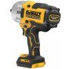 dewalt DCF961NT 4 800x800