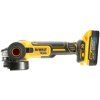 DEWALT DCG405H2T 2 800x800