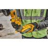 DEWALT DCG405H2T 3 800x800