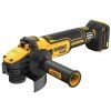 DEWALT DCG409VSN 2 800x800