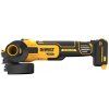 DEWALT DCG409VSN 3 800x800