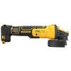 DEWALT DCG409VSN 4 800x800