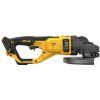 dewalt DCG460N 5 800x800