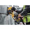dewalt DCG460N 2 800x800