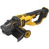 dewalt DCG460N 1 800x800