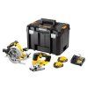 dewalt 18v aku kombo sada dck2012p2t