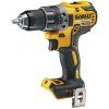 dewalt DCD791NT 2 800x800 (1)