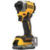 dewalt DCF850E2T 1 800x800