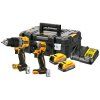 dewalt DCK2050E2T 1 800x800