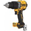 DEWALT DCD805NT 2 800x800 (1)