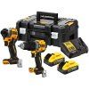 dewalt DCK2050H2T 1 800x800