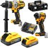 dewalt DCK2052H1E1T 1 800x800