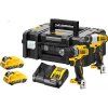 dewalt DCK2110L2T 1 800x800