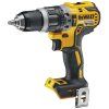 dewalt DCK266P2T 2 800x800