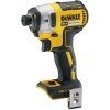 dewalt DCK266P2T 3 800x800