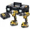 dewalt DCK266P2T 1 800x800