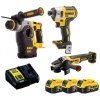DEWALT DCK305P3T 2 800x800
