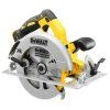 dewalt aku kotoucova pila 184 mm dcs570nt