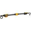dewalt DCL045 1 800x800