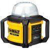 DEWALT DCL074 2 800x800
