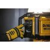 DEWALT DCL074 3 800x800