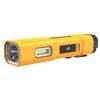 dewalt akumulatorova dobijeci svitilna dcl183