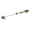 dewalt DCM571N 3 800x800