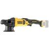 DEWALT DCM848N 3 800x800