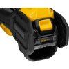 dewalt DCMBA572N 6 800x800