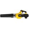 dewalt DCMBA572N 2 800x800