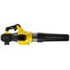 dewalt DCMBA572N 3 800x800