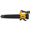 dewalt DCMBL562P1 1 800x800