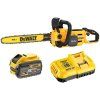 dewalt DCMCS574X1 1 800x800