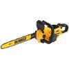 dewalt DCMCS574N 2 800x800