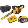 dewalt DCMCS574X1 2 800x800