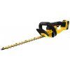 dewalt DCMHT563P1 1 800x800
