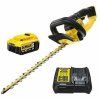 DEWALT DCMHT563P1 11 800x800